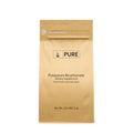 Pure Original Ingredients Potassium Bicarbonate (2 lb) – Pure, Food Safe Leavening & Electrolyte