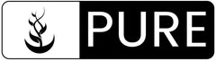 Pure Original Ingredients Vitamin C Powder non-GMO and single-ingredient for daily supplementation.