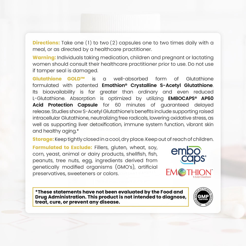 100 mg capsule closeup highlighting potency and quality.