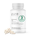 Pure TheraPro Rx Bio Boron 10mg – 3 Months Supply | Albion Glycinate for Bone Health & Immune Support