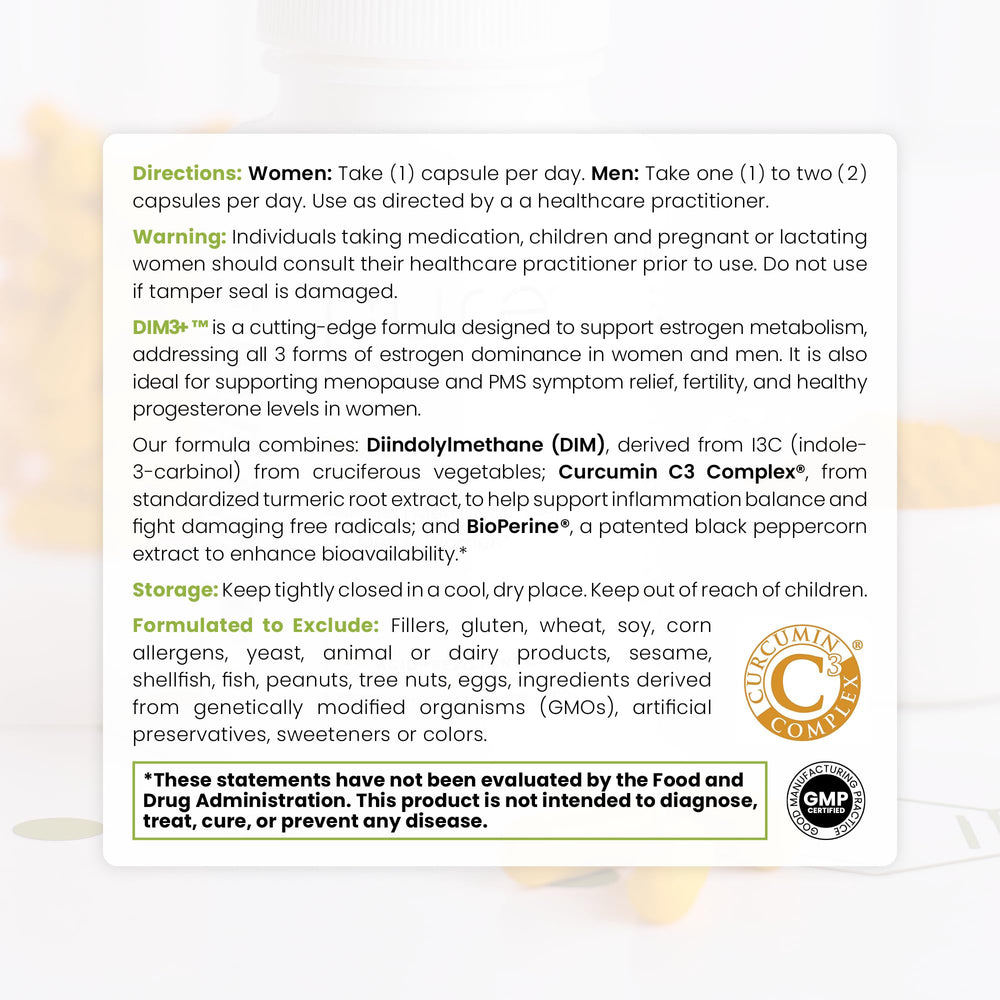 Pills close-up, convenient two-month supply and antioxidant support