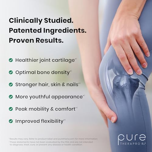 Label closeup highlights grass-fed collagen and multi peptide blend.
