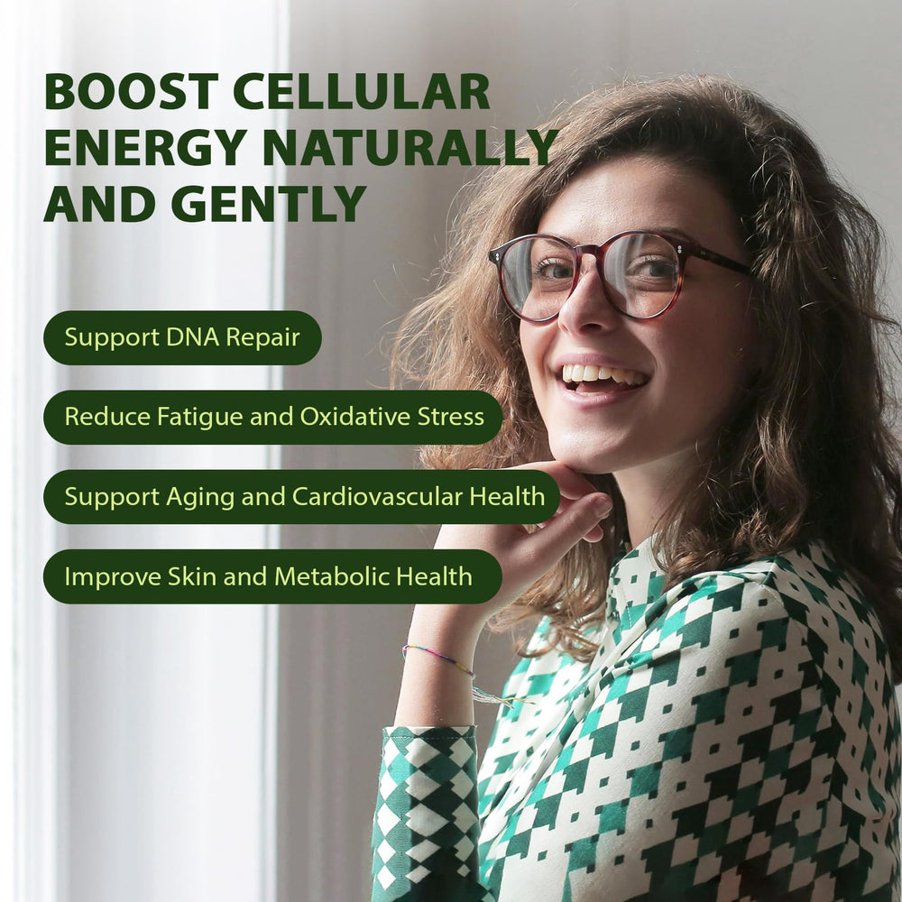 PureBotan ResUP10 trans-resveratrol detail emphasizes higher bioavailability potential