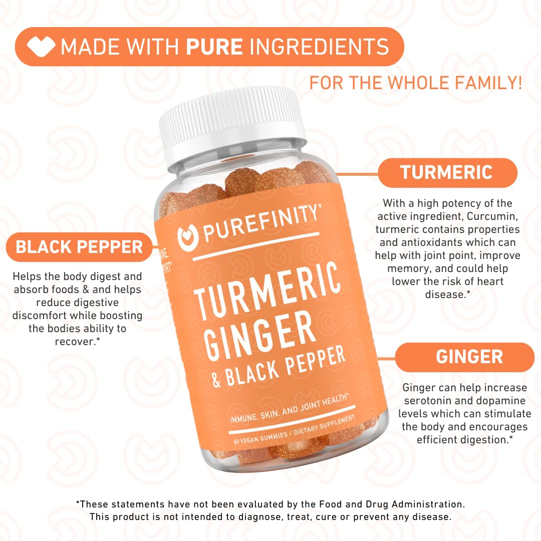 Gummy texture closeup with peach aroma for enjoyable daily routine