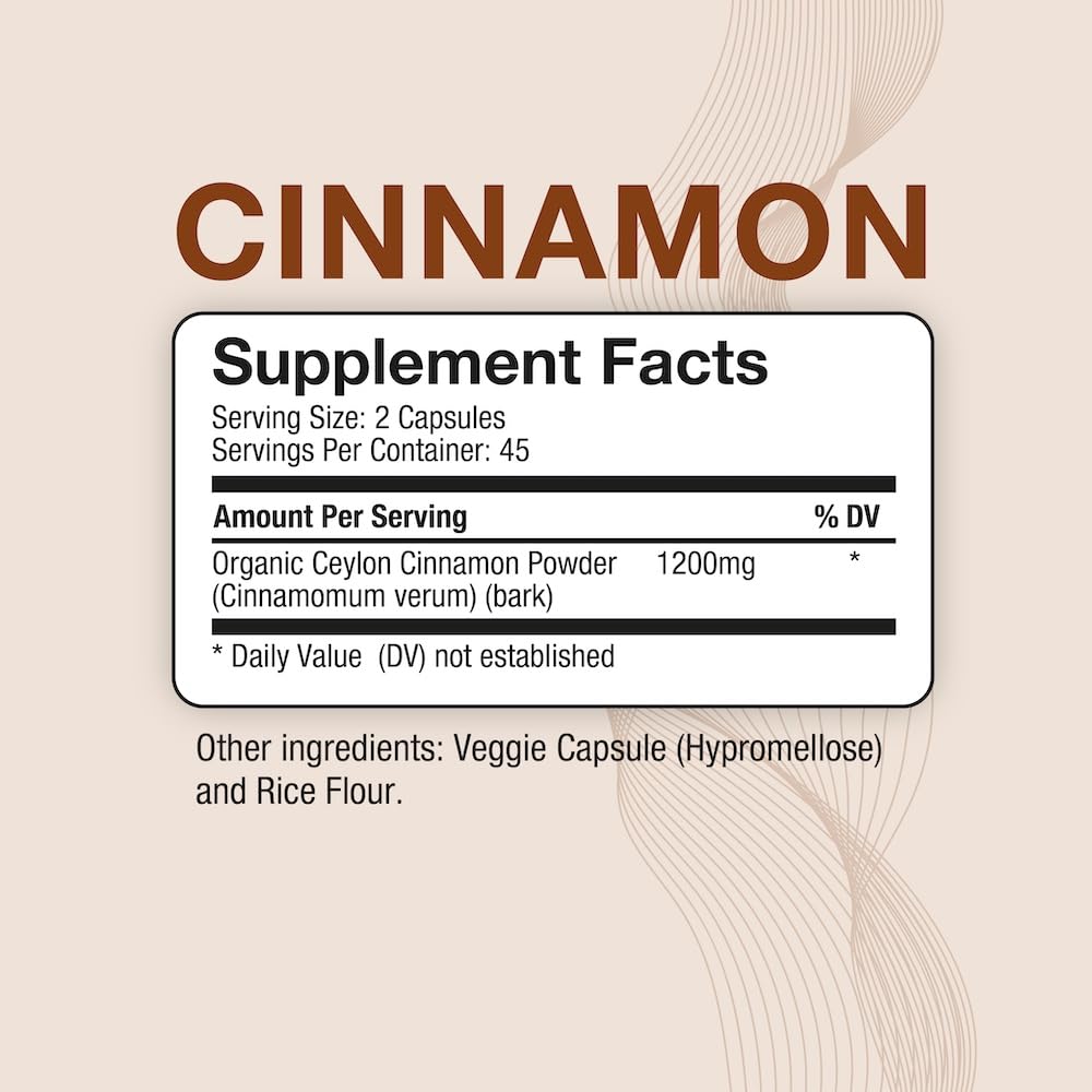 Puregen Labs Cápsulas vegetarianas 1200 mg para uso diario