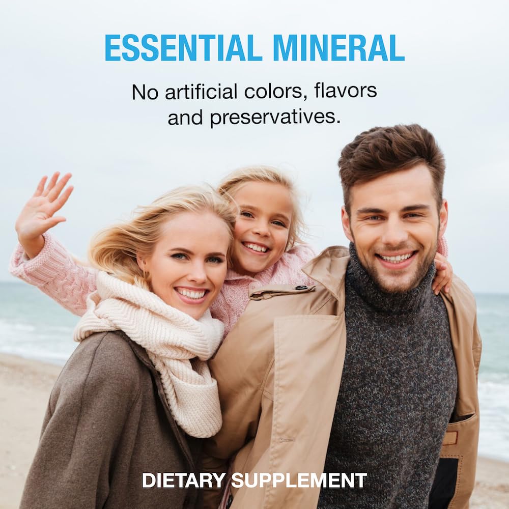 Packaging highlights gluten-free and non-GMO attributes