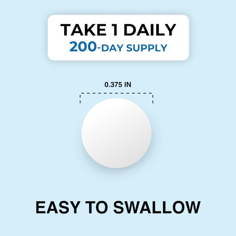 Puregen Labs Vitamin C 250mg glass bottle on shelf suggests easy daily use