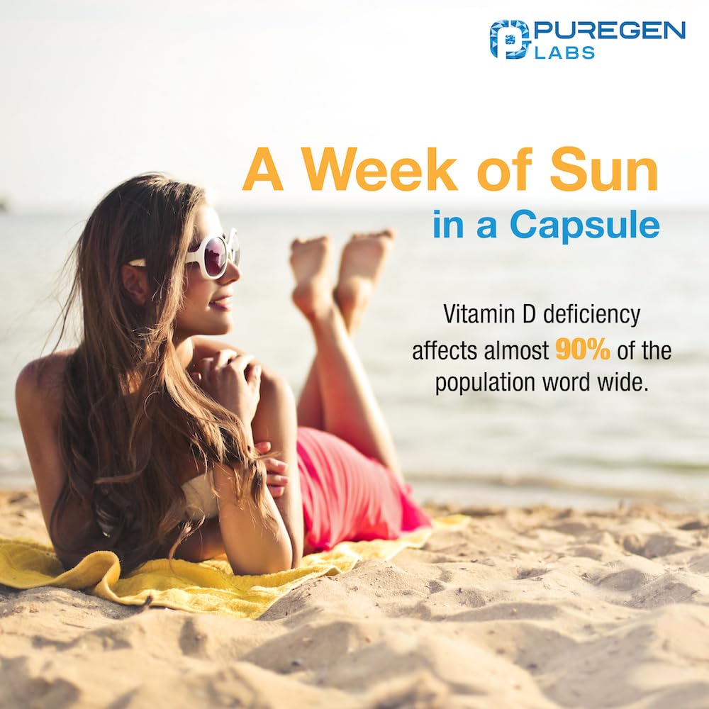 Open bottle shows capsules ready for routine immune support