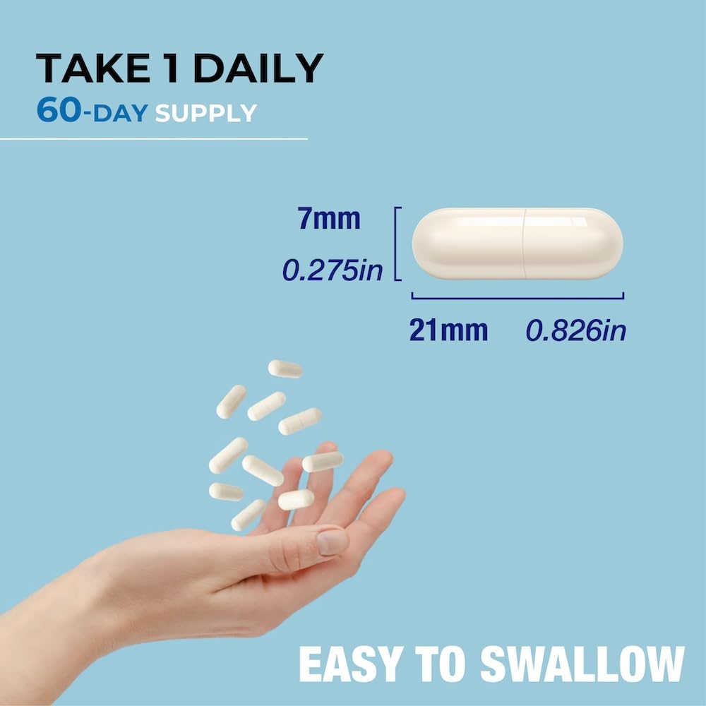 Gluten-free and allergen-free seals shown on packaging.