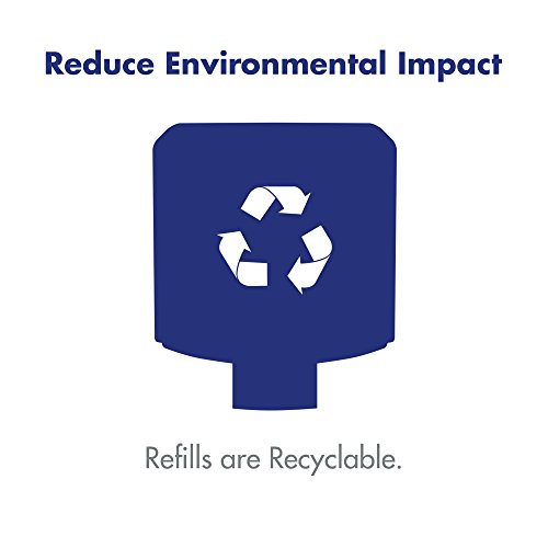 Certified Women-Owned Purell brand product line for responsible sourcing.
