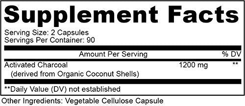 PURELY beneficial packaging shown for daily use in a busy routine.