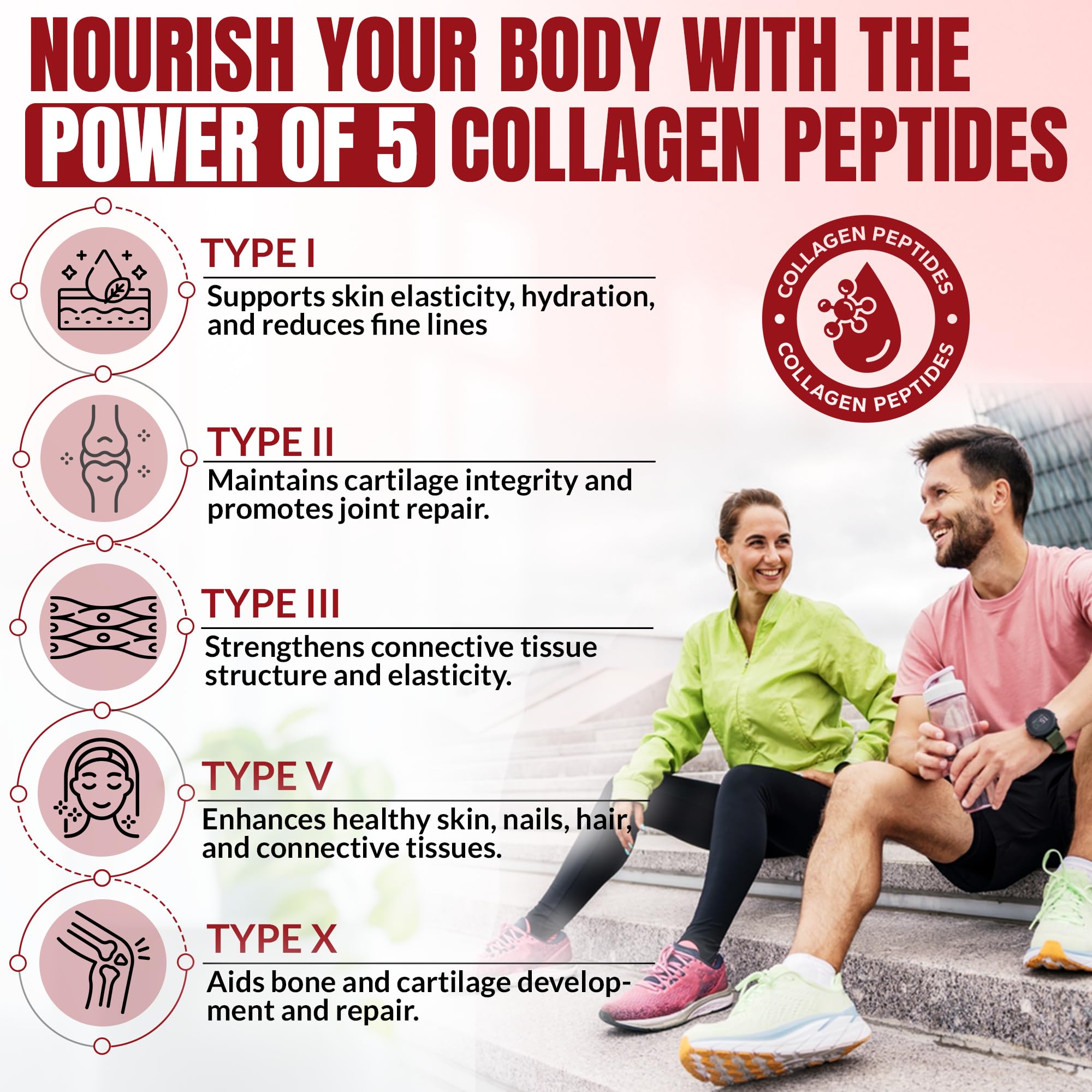 Purely Optimal DigeSEB enzyme blend for better absorption