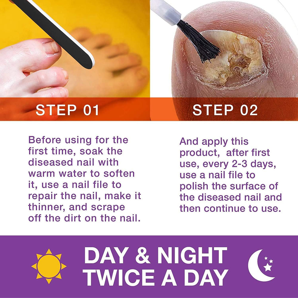 PureSkin application drying, formula sets with minimal irritation.