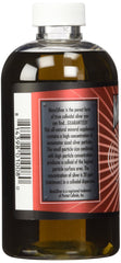 Simple at-home use with no refrigeration after opening for convenient daily care.
