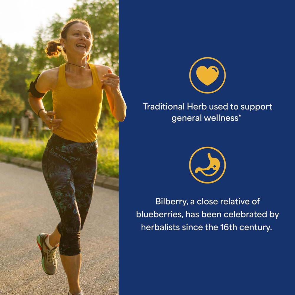 Puritan's Pride 180 softgels bottle showcases long-term value.