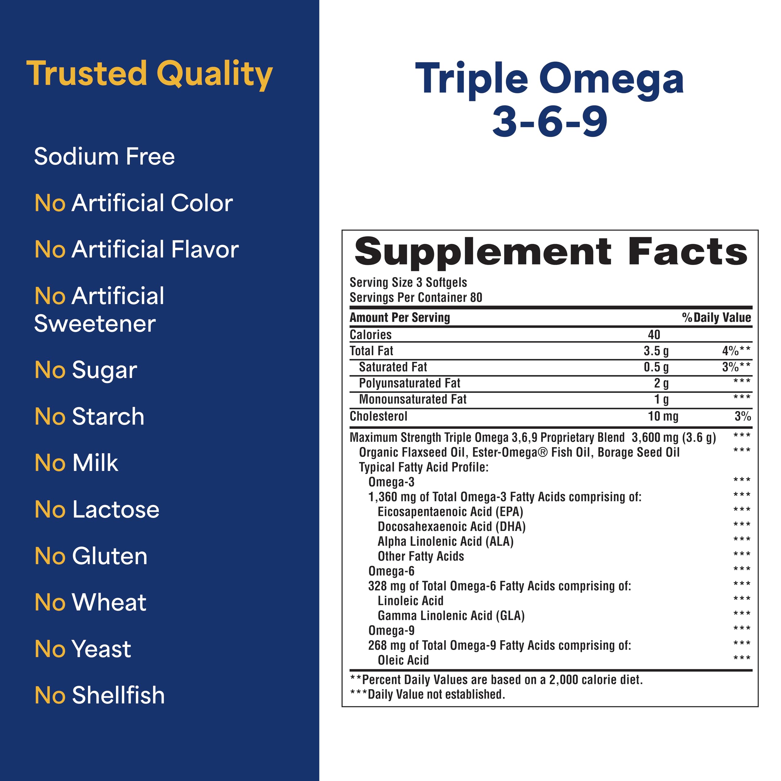 Puritan's Pride joint support softgel shows daily use for mobility comfort