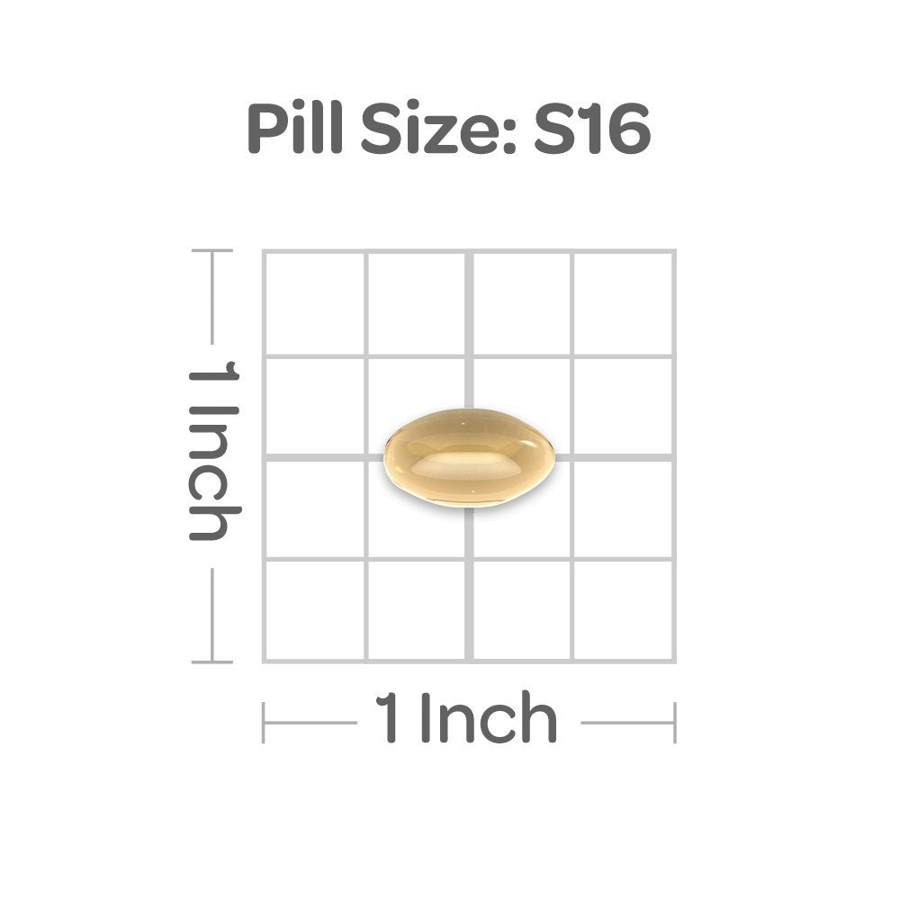 Puritan's Pride Sunvite D3 label close-up highlighting potency and D3 form.