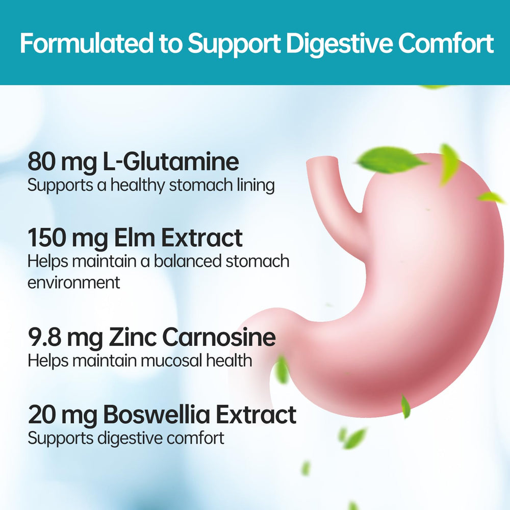Purmeo vegan formula label confirming plant-based capsules.