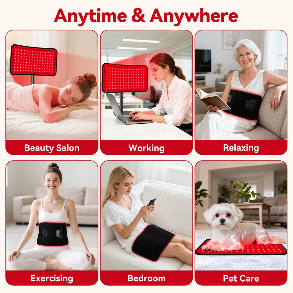 Puroth portable design ideal for travel and small spaces.