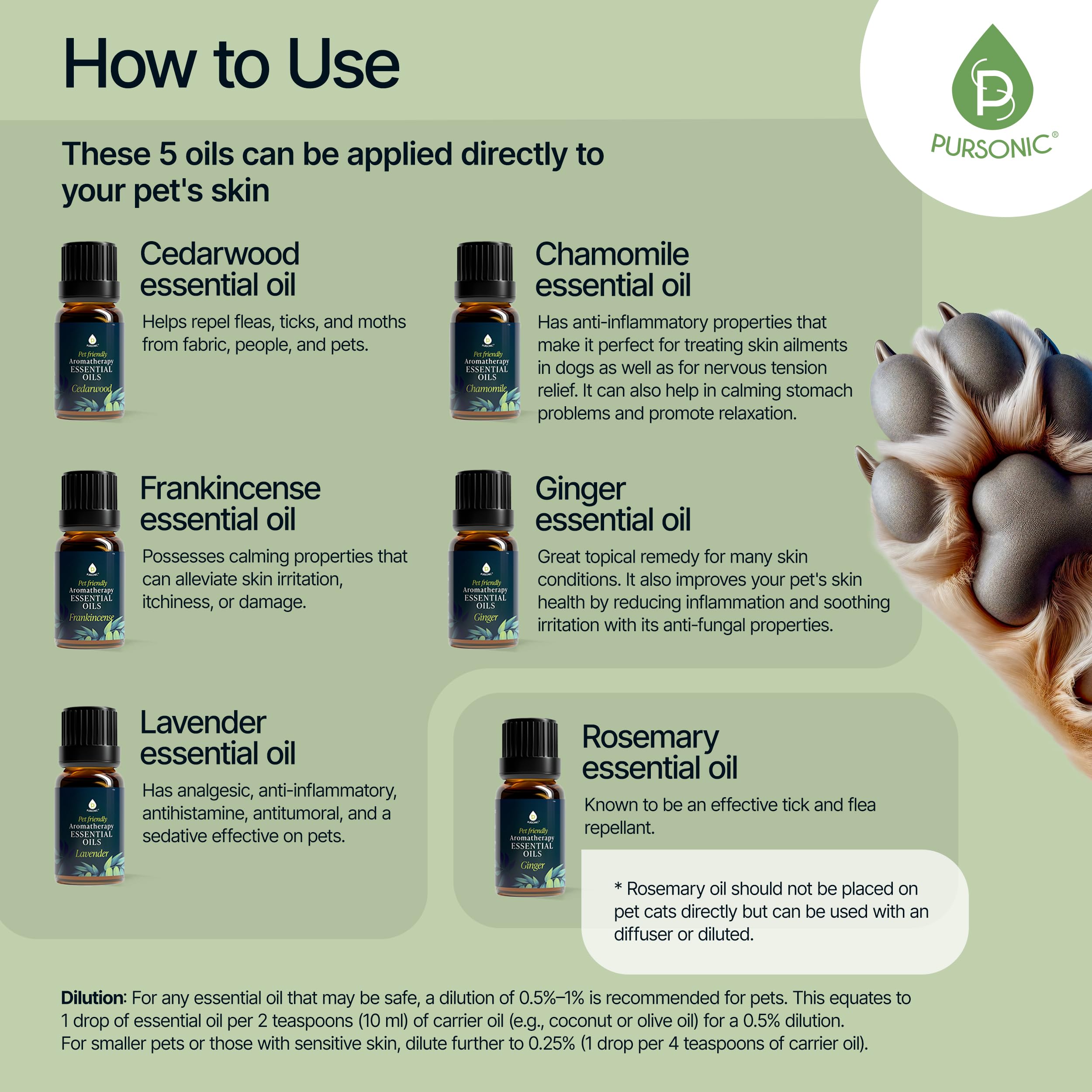 Pursonic frankincense bottle supports mindful breathing and relaxation routines.