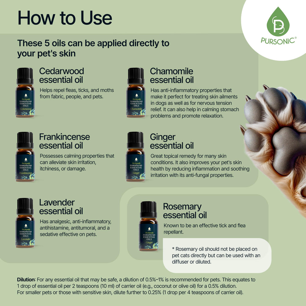 Pursonic frankincense bottle supports mindful breathing and relaxation routines.