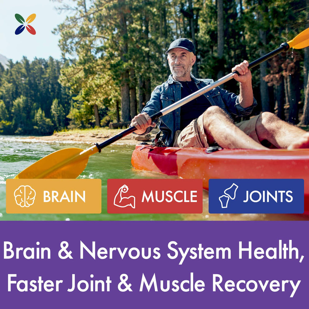 PurZanthin Ultra softgels capsule detail highlighting natural color and smooth surface