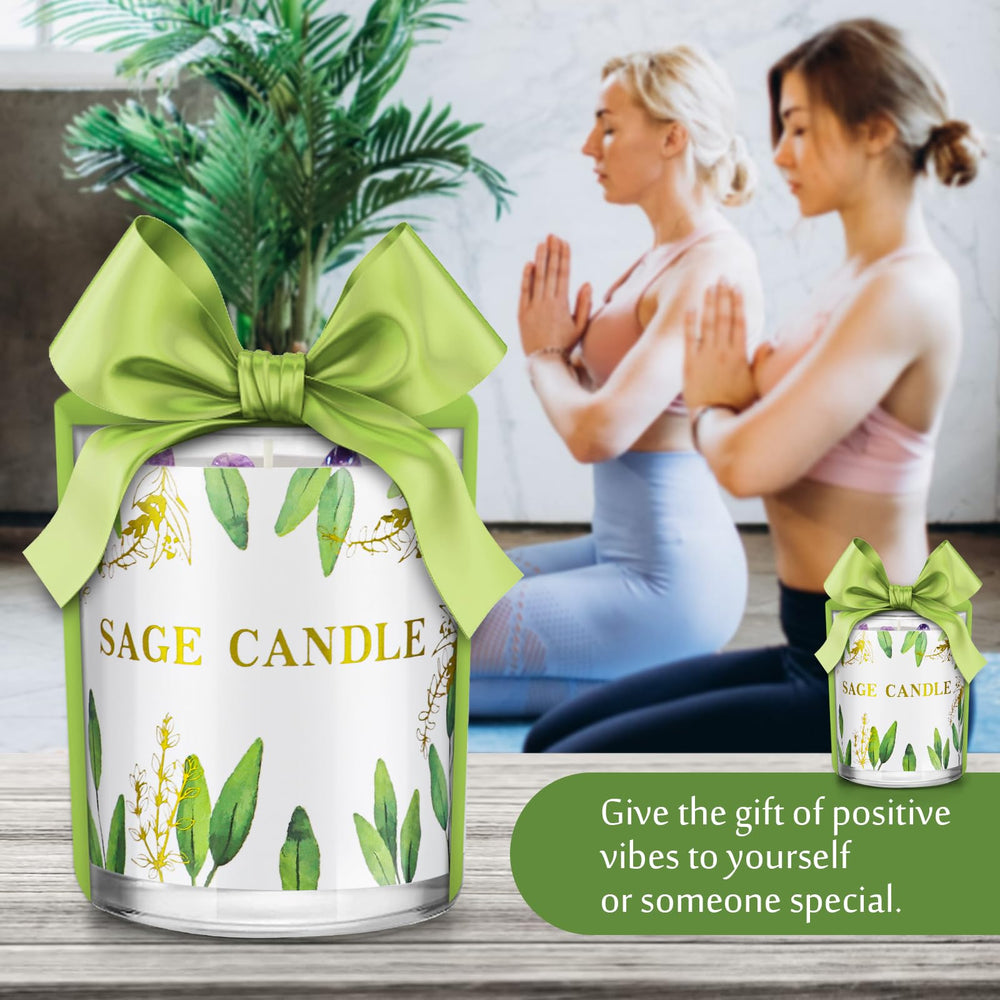PVUELE gift set packaging for thoughtful gifting occasions.