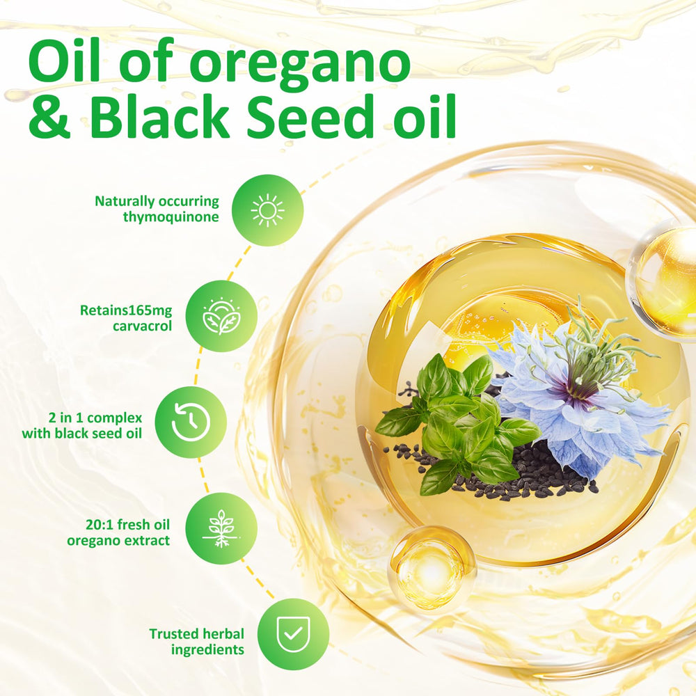 PWERD amber glass bottle seal photo illustrating freshness and potency preservation.