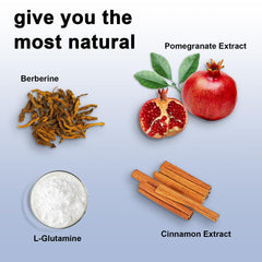 Pylkmex GLP-1 patches close-up shows latex-free adhesive for skin comfort