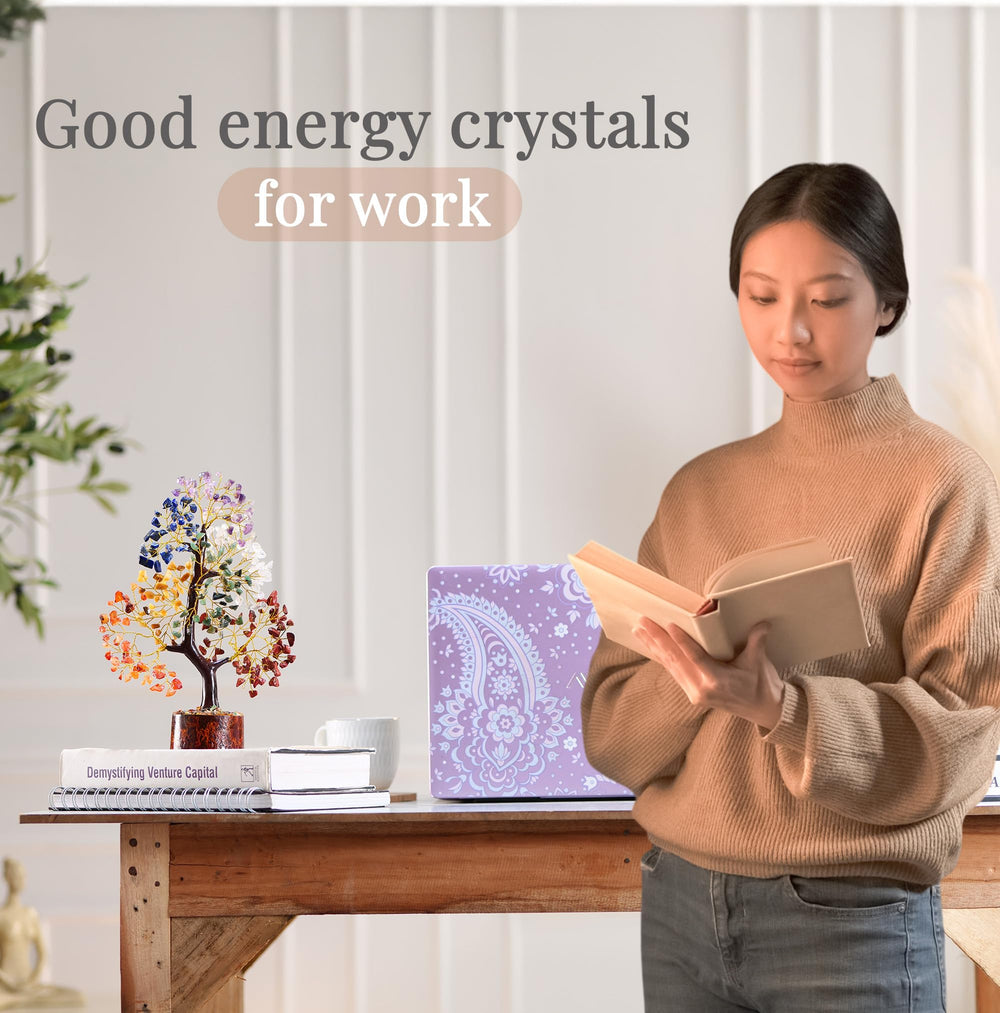 PYOR carnelian chakra stone inspires motivation and creative focus