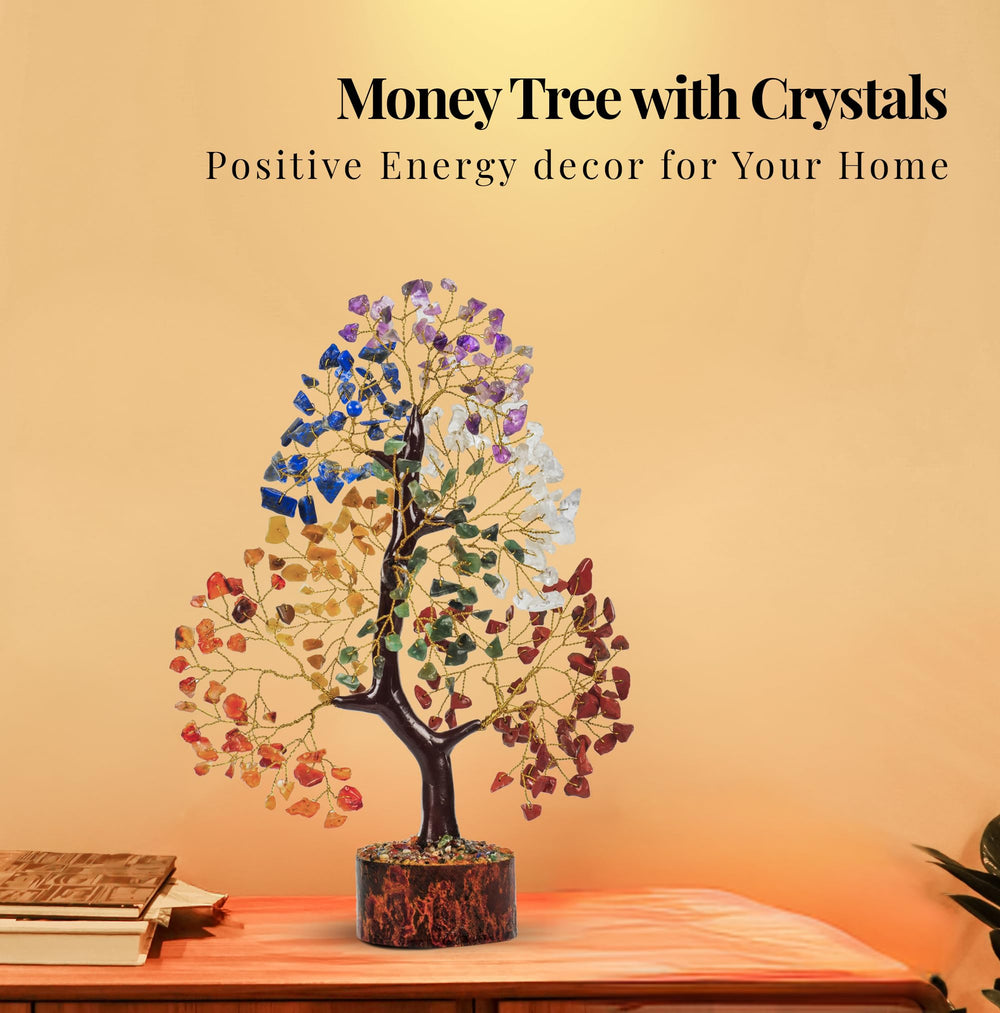 PYOR lapis lazuli chakra stone supports clear communication and insight