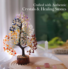 PYOR red jasper chakra stone highlighting grounding energy in your room