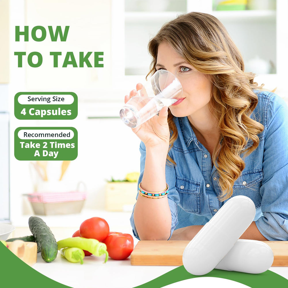 Pyralvexithon capsules ready for daily routine, easy to add to wellness.