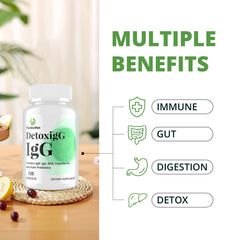 Pyralvexithon dairy-free formula packaging, ideal for dairy-sensitive lifestyles.