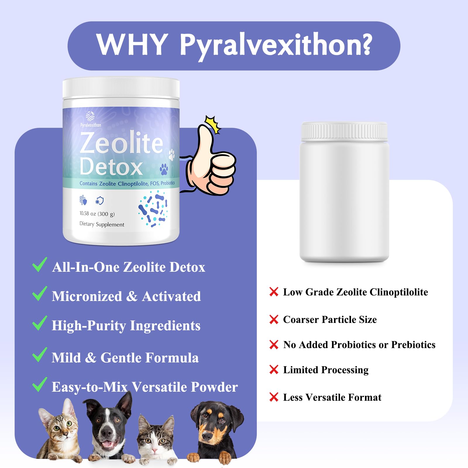 Pyralvexithon packaging GMP seal close-up for quality assurance.