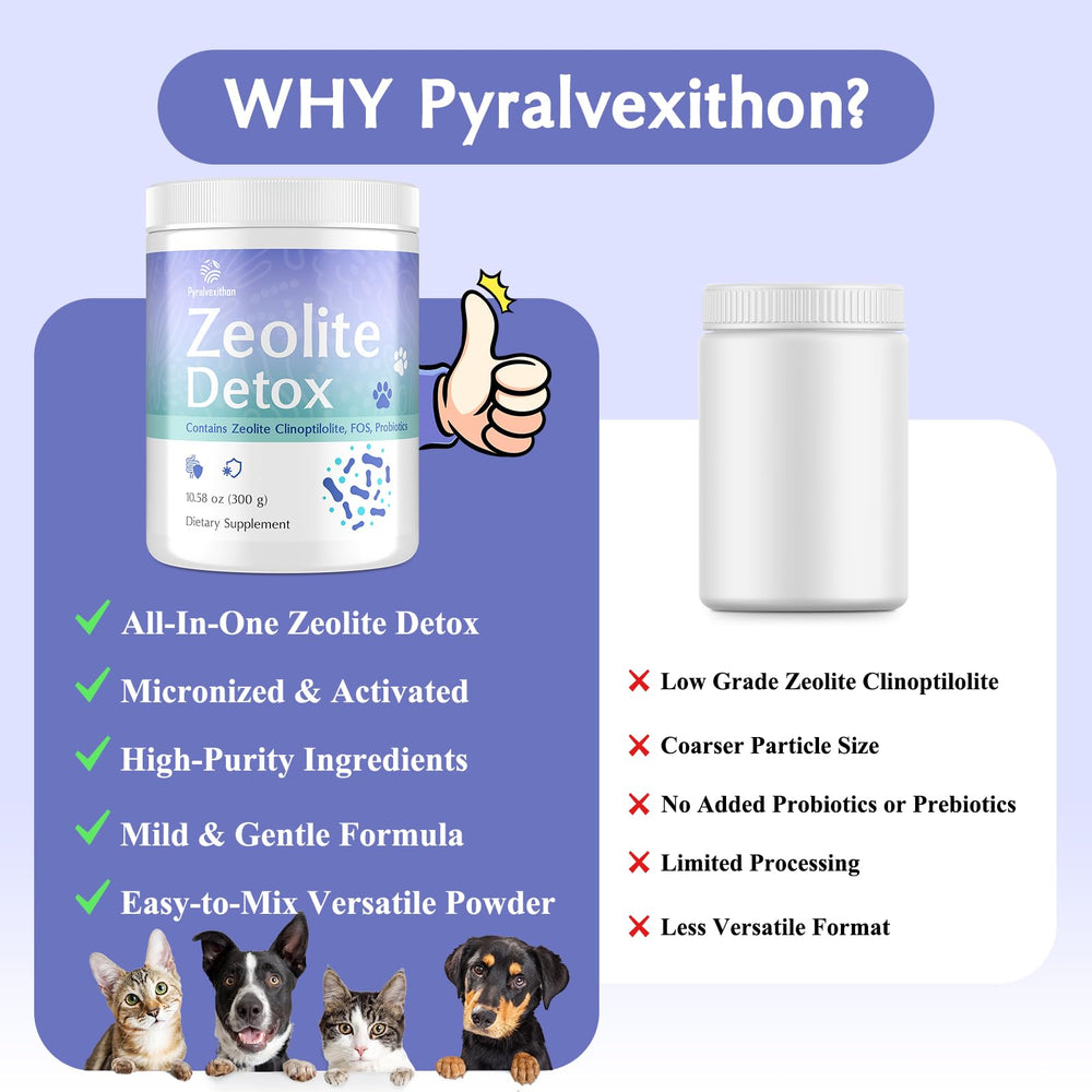 Pyralvexithon packaging GMP seal close-up for quality assurance.