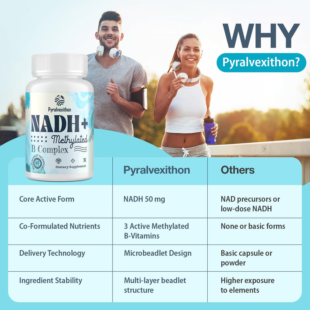 Pyralvexithon premium branding on product packaging.