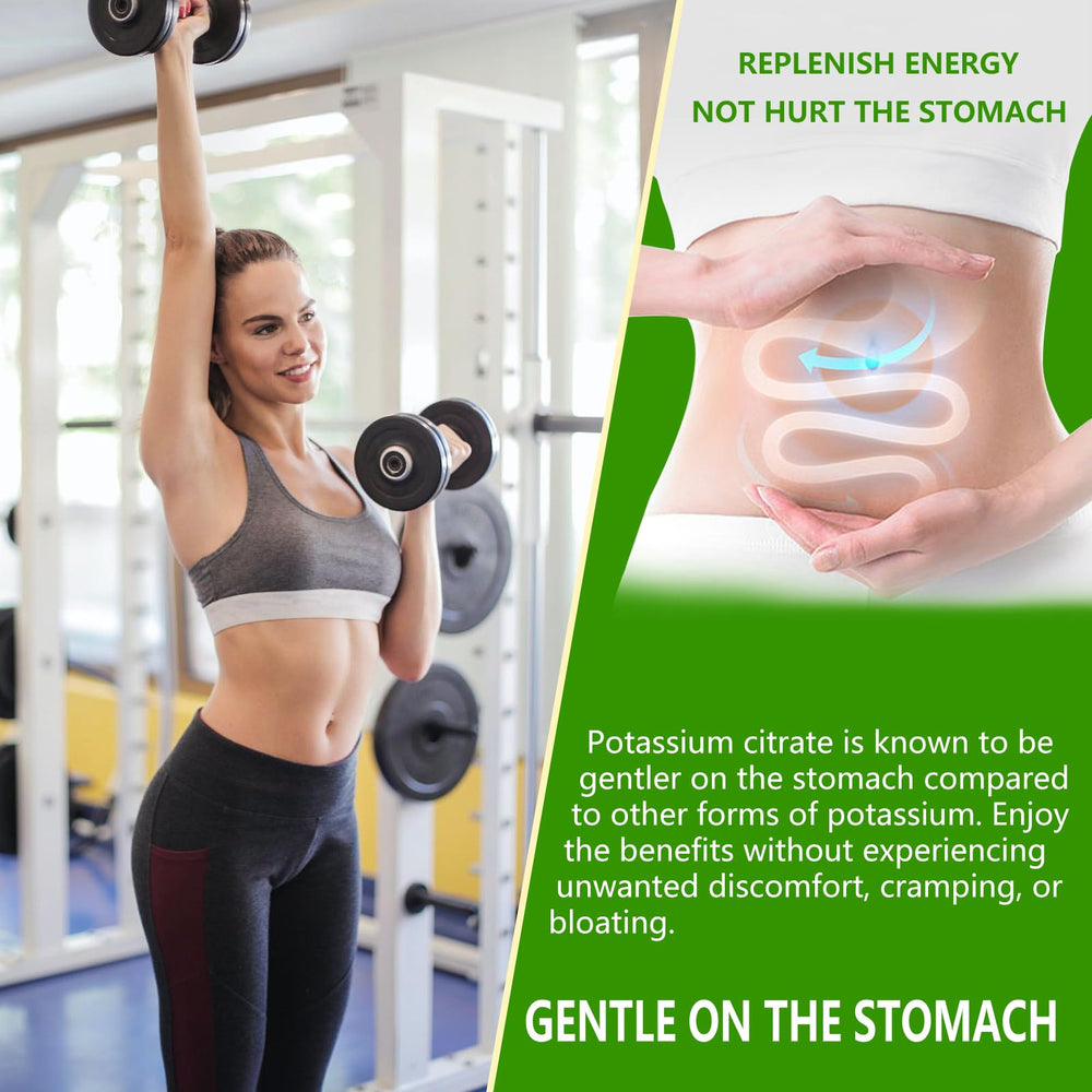 Compact PYUNAFIT bottle shown for convenient on-the-go use.