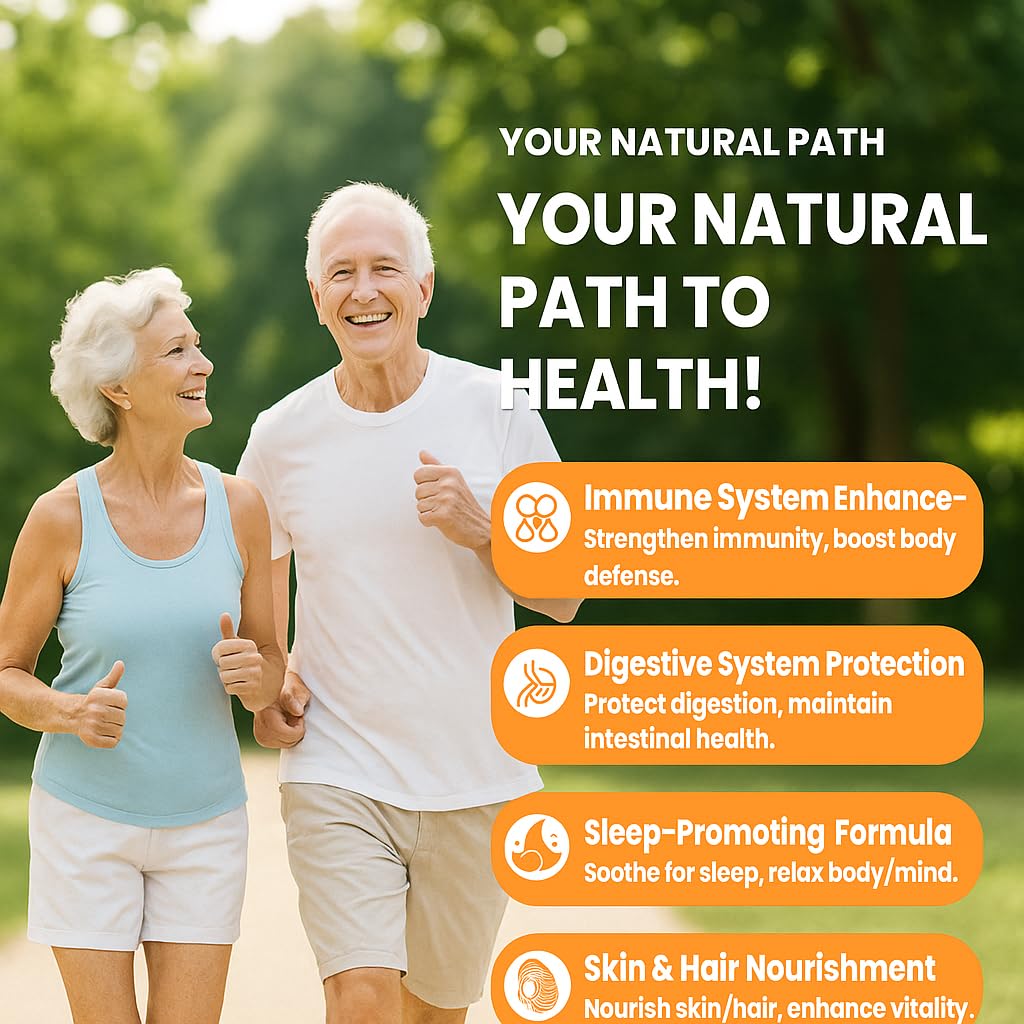 PYY pumpkin seed oil supports hair vitality and bladder comfort in everyday use.