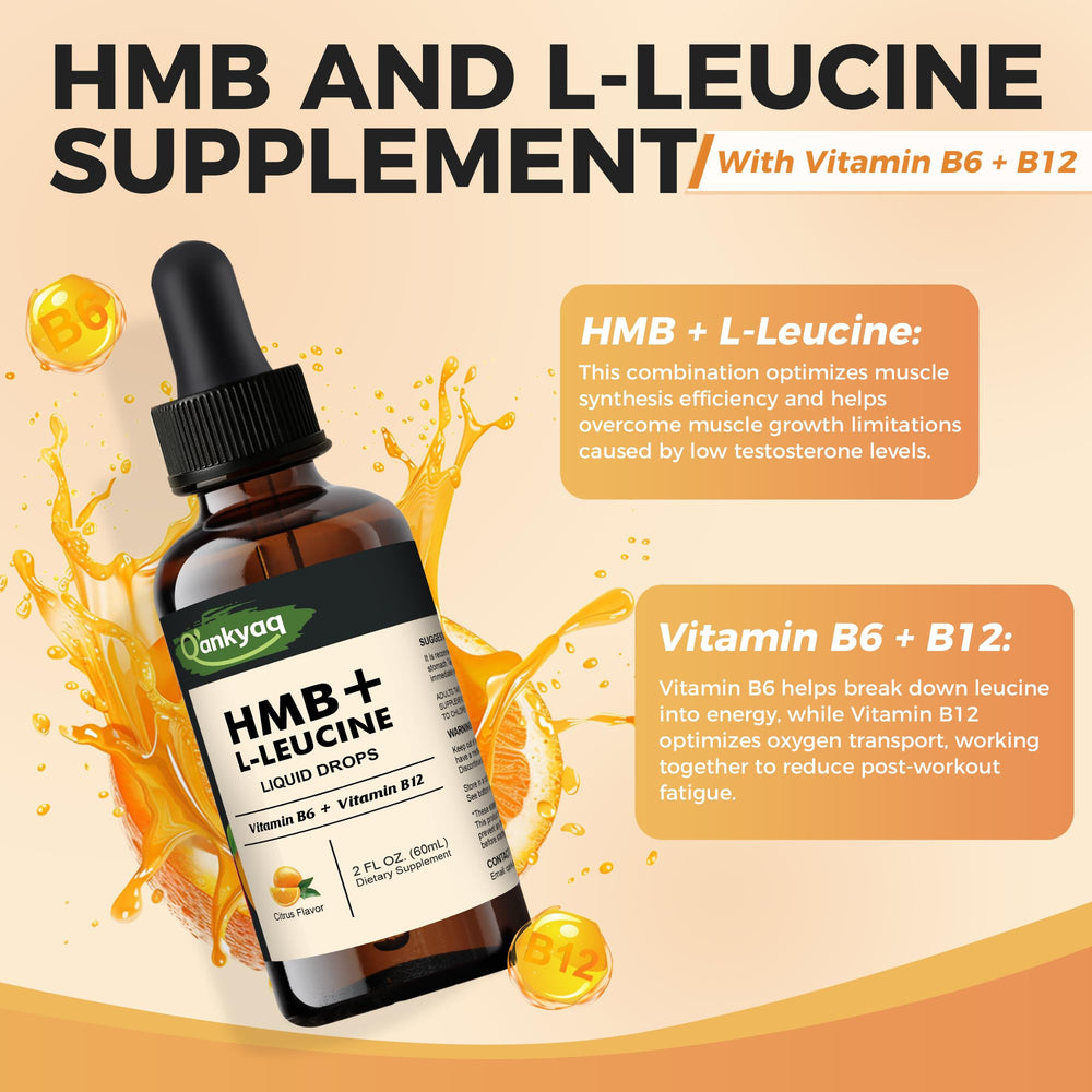 Bottle beside protein powder after workout supports recovery routine.