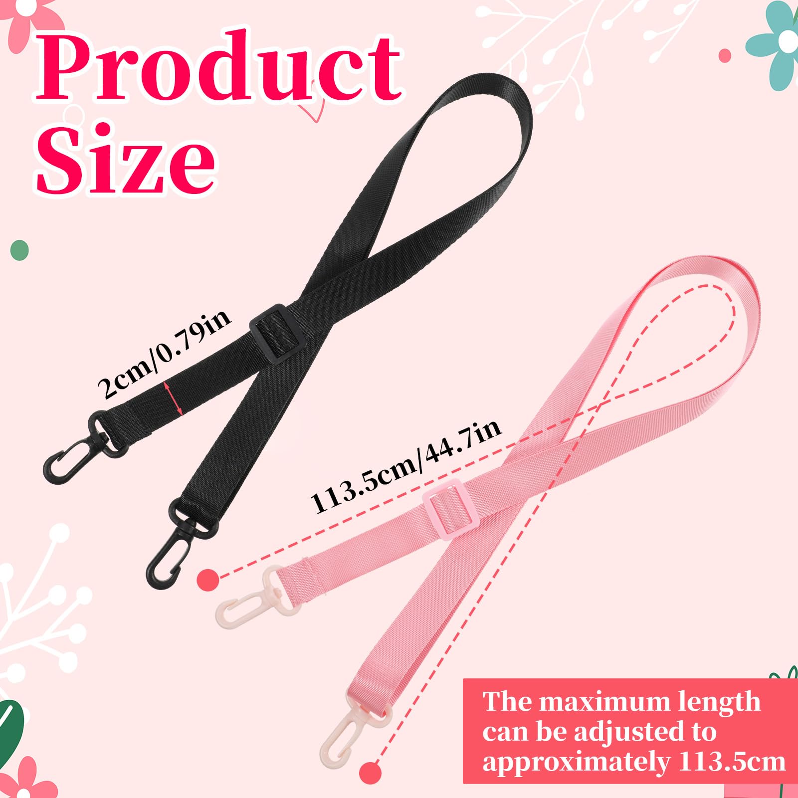 QFGasre adjustable strap shower lanyard offers a customized fit for post-surgery routines.