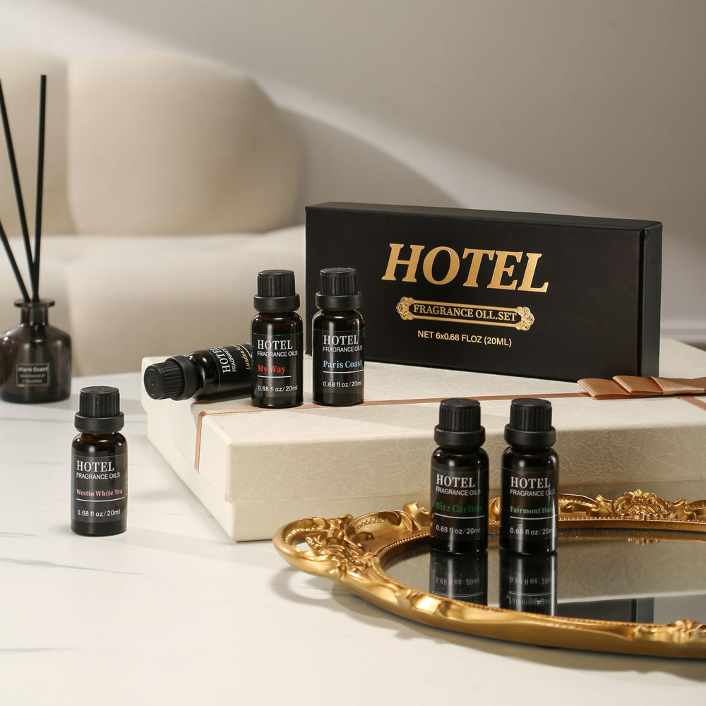 Qiapu diffuser for candles or soaps use supports DIY home spa vibes