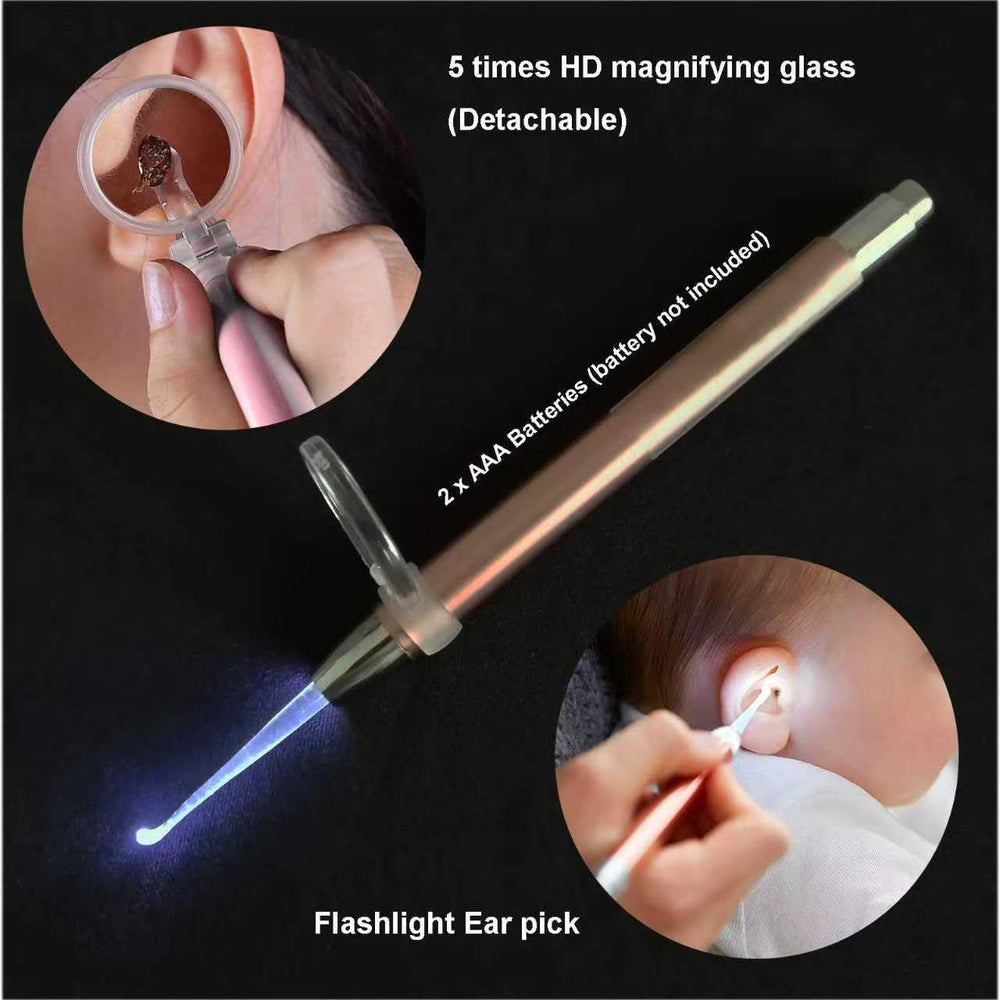 QISXROVY toalla para cuidado diario y secado cómodo