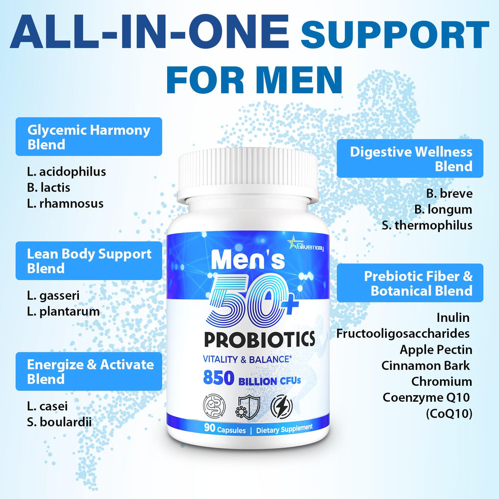 QIVERNAMY delayed-release capsule ensuring probiotic survival to the gut
