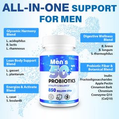 QIVERNAMY delayed-release capsule ensuring probiotic survival to the gut