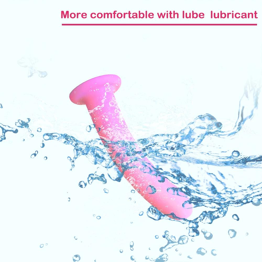 QoQiu dilator 5x1-inch size offers compact choice