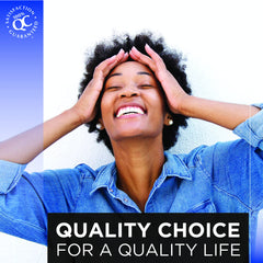 Quality Choice ungüento Ichthammol 20% para irritación alrededor de granos o acné.