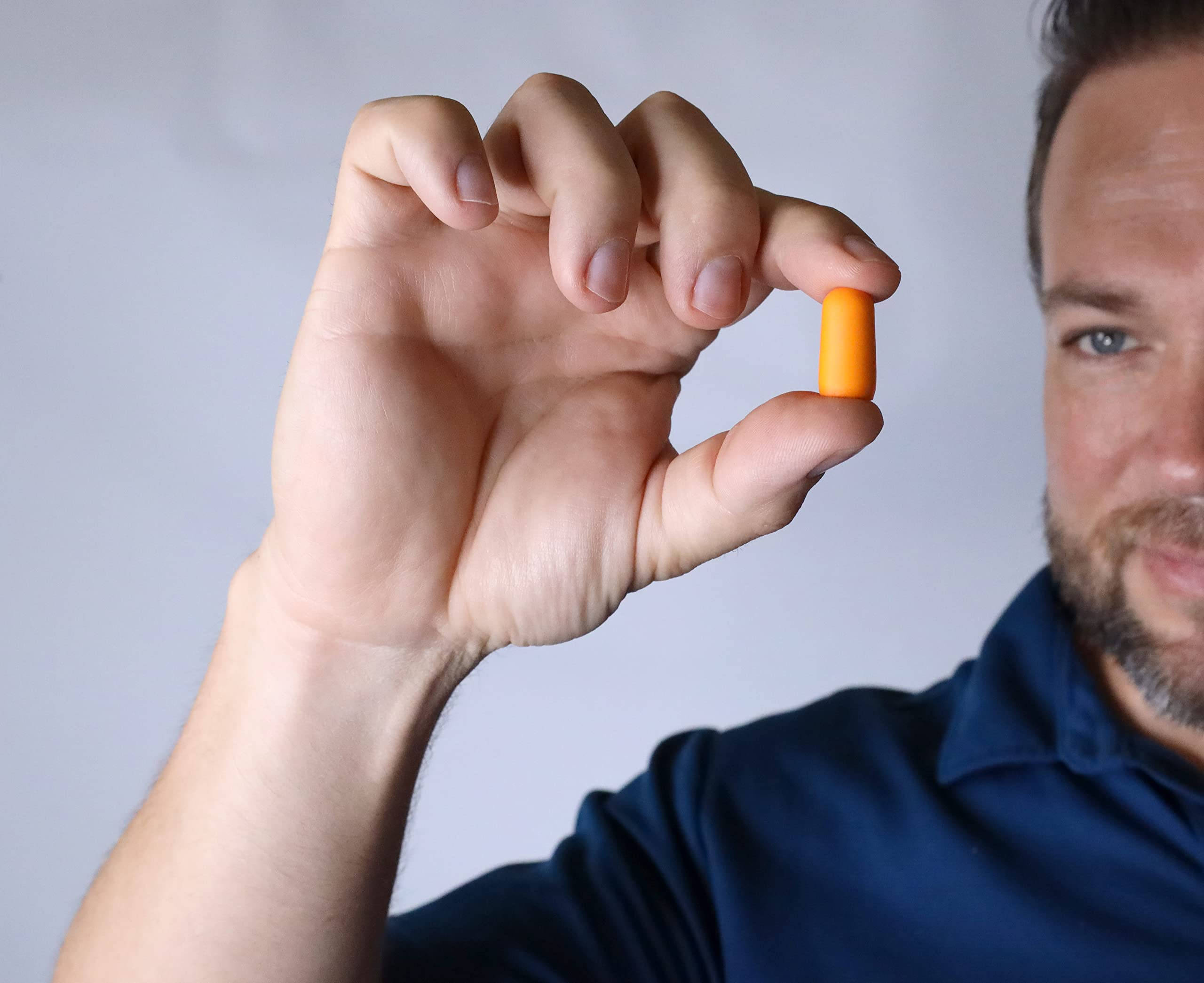 Quality Plugs by Rips, perfectos para viajar y estudiar, comodidad continua.