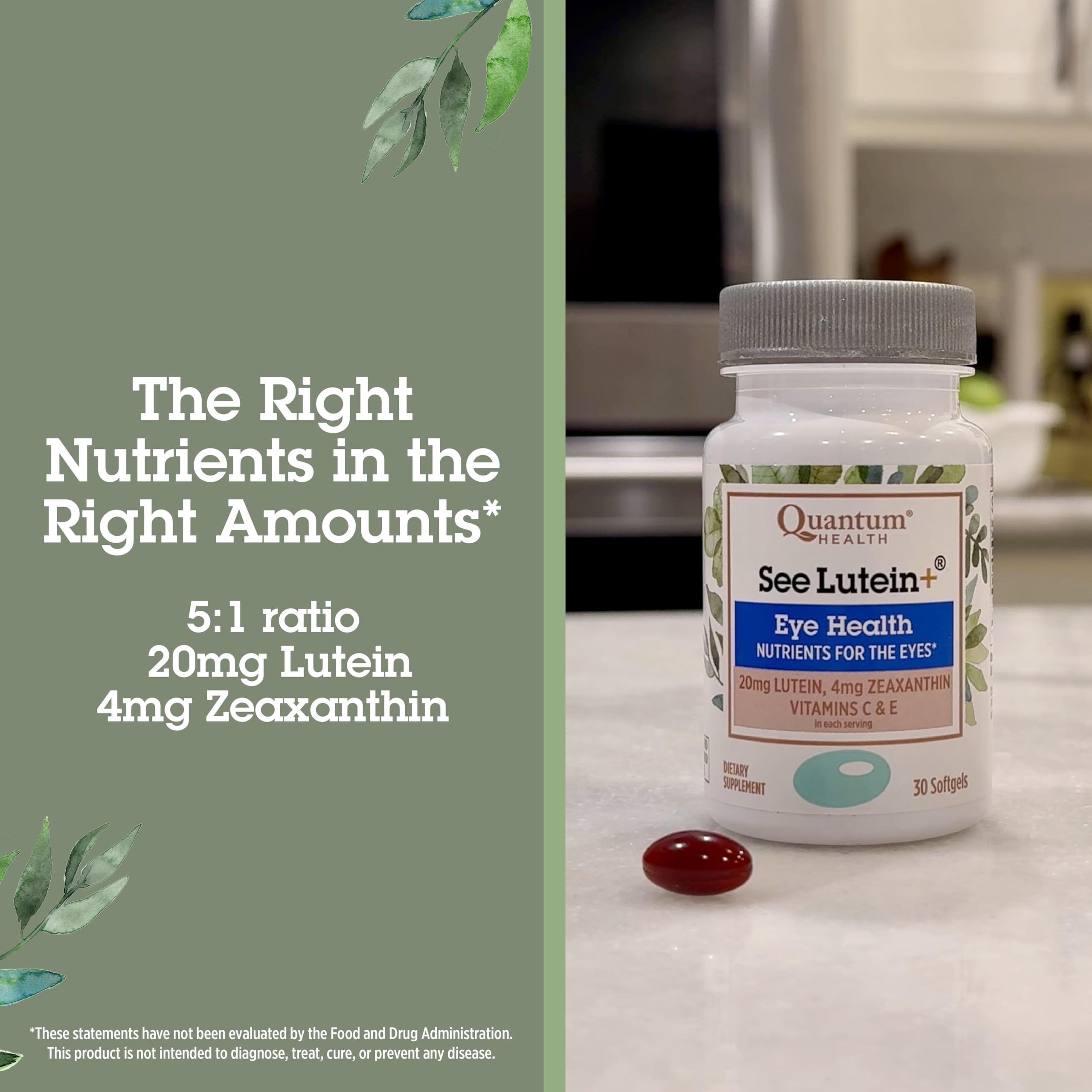 Box art notes no artificial colors or dairy ingredients.