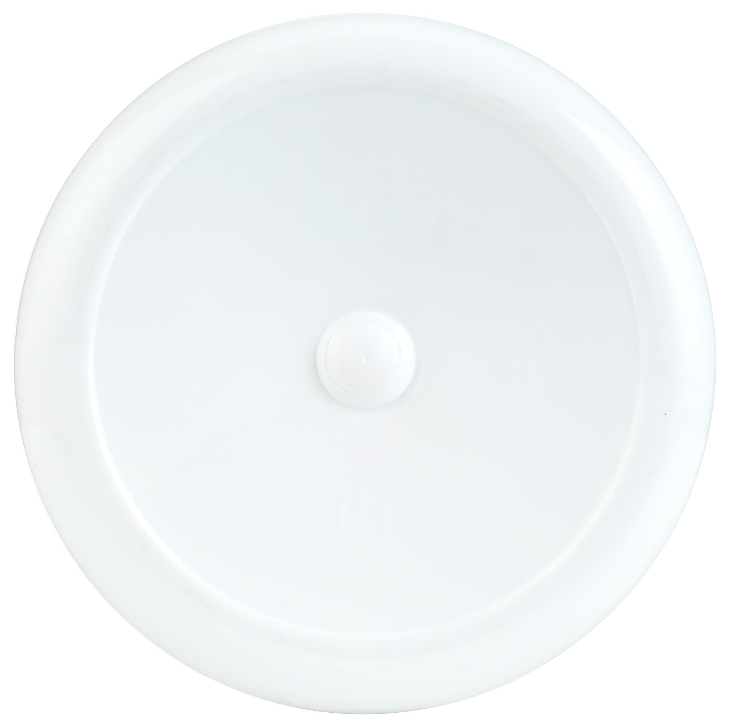 Quantum Super Lysine Tablet packaging, attractive design for everyday use.